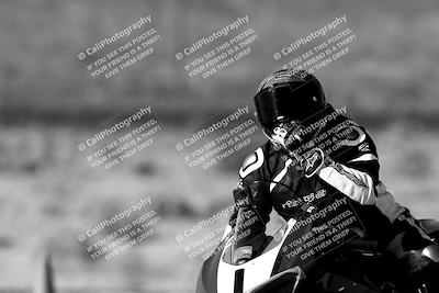 media/May-25-2024-TrackXperience (Sat) [[8ec55f75b9]]/1-Level 3/Session 2 Track Exit/
